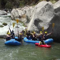 Get Paid to Teach English in Peru with TEFL Certification Get Paid to Teach English in Peru with TEFL Certification